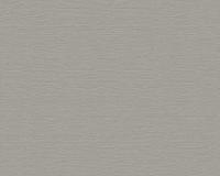 купить A.S.Creation Schoner Wohnen 10 35914-5