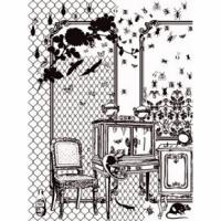 купить Marburg Zeitlberger 45011