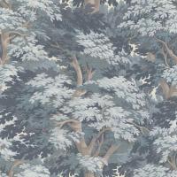 купить Rasch Barbara Home 528251