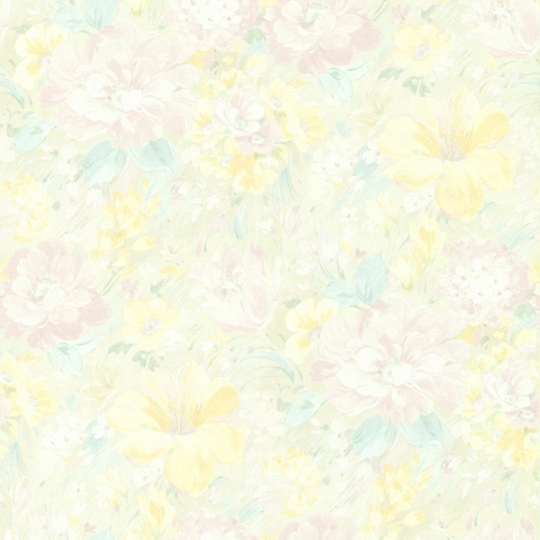 купить Yulan Flower Words 2 133001