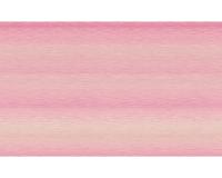 купить A.S.Creation Garden of Eden 30083-6