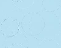 купить A.S.Creation Hula Hoop 957941