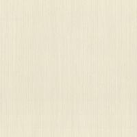 купить Rasch Filigrano 963229