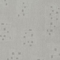 купить P+S International Pure & Easy 13276-30