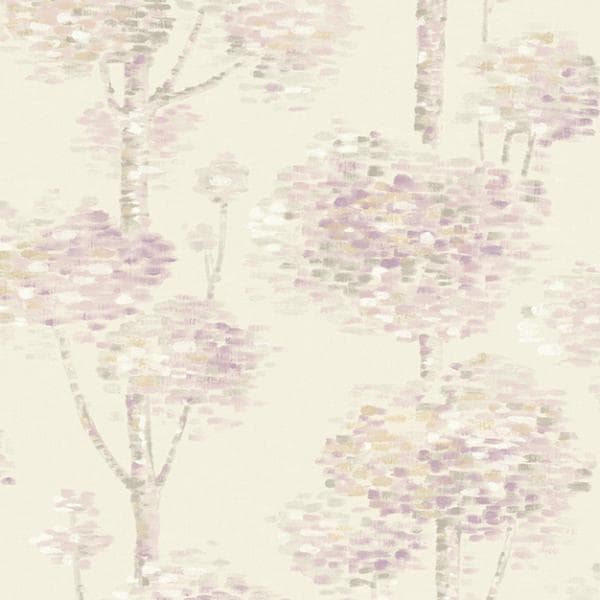 купить Grandeco Painterly PY3005