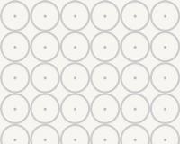 купить A.S.Creation My home by Raffi 94019-5