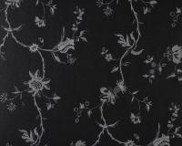 купить Sandudd Tupla Rolleri 30001