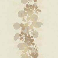 купить Rasch Seduction 2014 796667