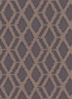 купить Erismann Voyage 6977-37