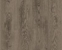 купить A.S.Creation DECOWORLD 954493