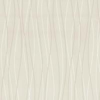 купить P+S International Belcanto 2014 13501-40