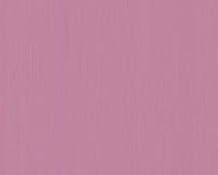 купить A.S.Creation Happy Hour 212047