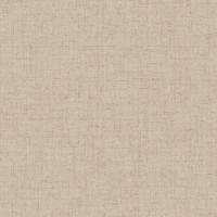 купить York Houndstooth ml1267