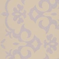 купить Marburg Ulf Moritz Pearl 76810