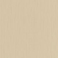 купить Marburg Exclusive 97834