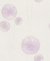 купить Rasch Charlene 457919