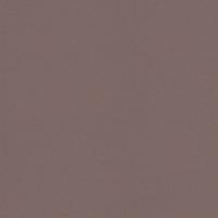 купить Marburg Patio 79542