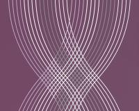 купить A.S.Creation Flock 3 255839