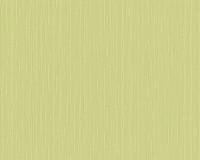 купить A.S.Creation Mila 939961