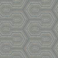 купить Decoprint NV Spectrum sp18252