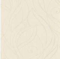 купить Marburg Versalles XXL 54364 (53995)