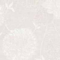 купить Marburg Estelle Grande 97957 (55741-0,53)