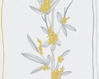 купить A.S.Creation Paloma 30137-3