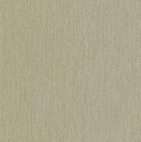 купить Rasch Amelie 573510