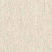 купить Rasch Barbara Home 2 536812