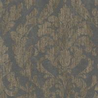 купить Marburg Nabucco 58037