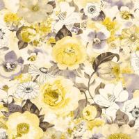 купить Rasch Lucy in the Sky 803532