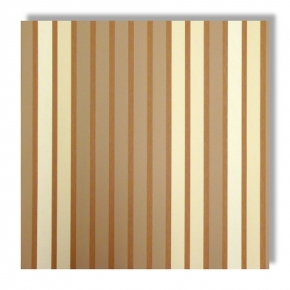 купить Marburg Manekin 71646