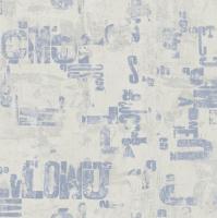 купить Rasch Fiducia 425291