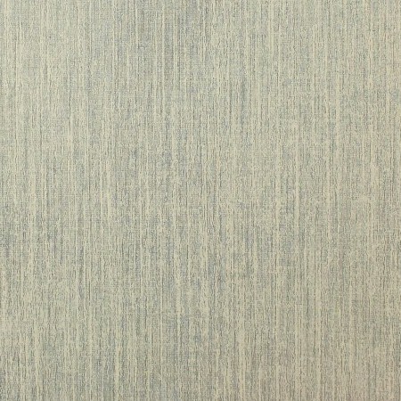 купить Marburg Astor 50927
