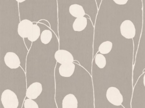 купить Graham & Brown Hanami 19884