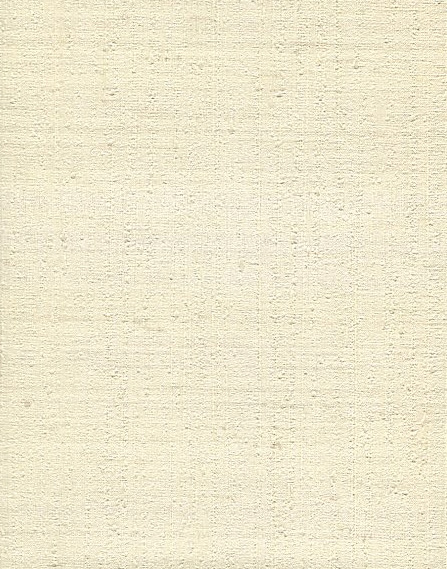 купить Sirpi Venetian Damask vd_16868