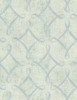 купить Emiliana Parati Future 44067