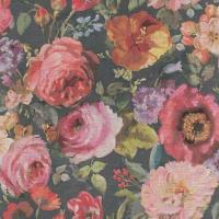 купить Rasch Barbara Home 527865