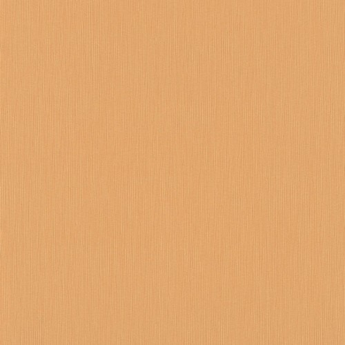 купить Erismann Urban Spirit 6739-04