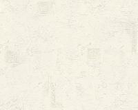 купить A.S.Creation New Look 1916-56