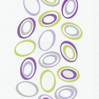 купить P+S International Lofty 03971-10