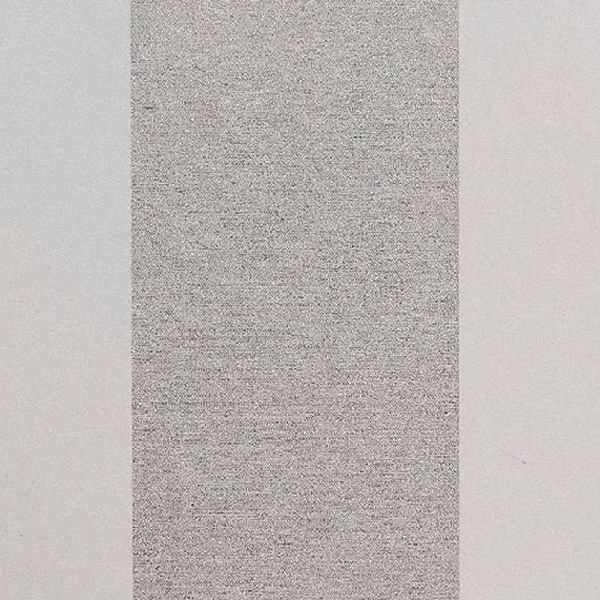 купить Eijffinger Charm 331264