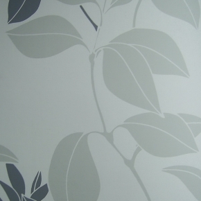 купить Marburg The Studio Collection 79428