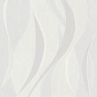 купить Rasch Plaisir 2014 454635