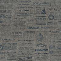 купить Rasch Globe 939033