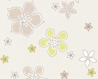 купить A.S.Creation Selina 938051