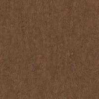 купить P+S International Origin 42107-20