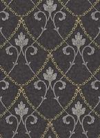 купить Erismann Palermo 5293-47