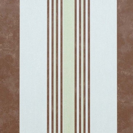 купить Erismann Aruba 5720-11
