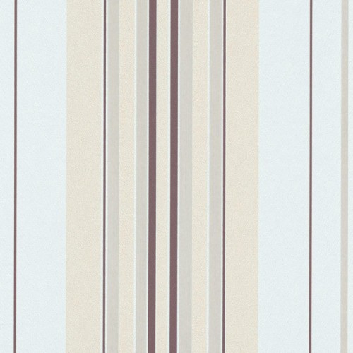 купить Erismann Grace 2014 5749-02